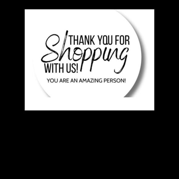 NYJD 18WP High Waisted Ami Skinny Legging Unisex Jeans - Picture 11 of 11